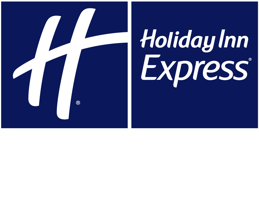 Holiday Inn Express - Bodmin Victoria Junction